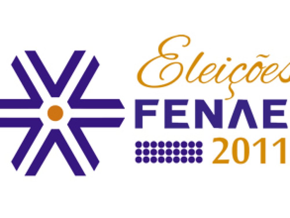 fenae_eleicoes_2011.jpg