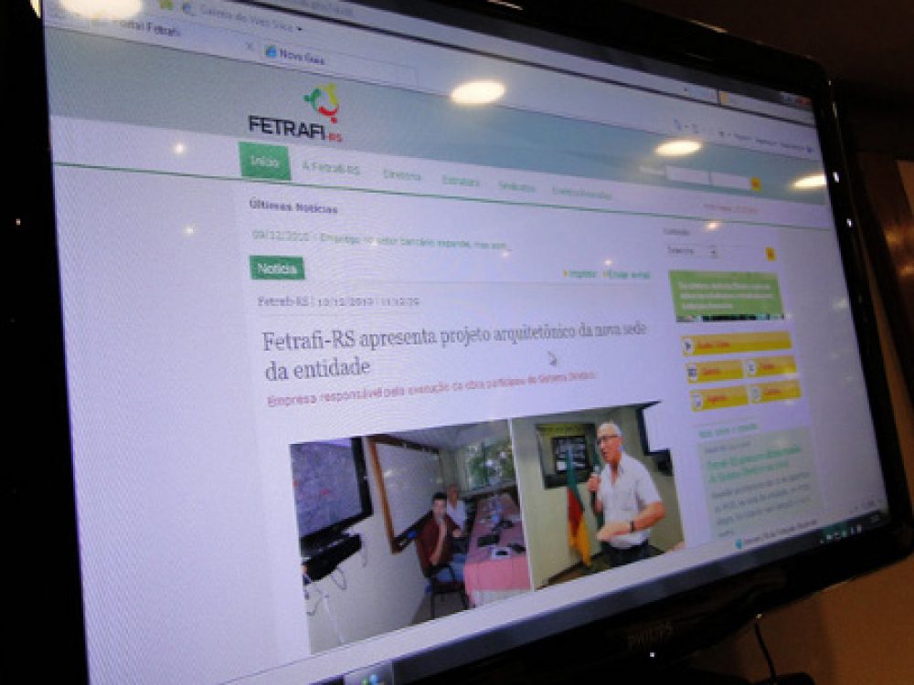 fetrafi_rs_novo_portal.jpg