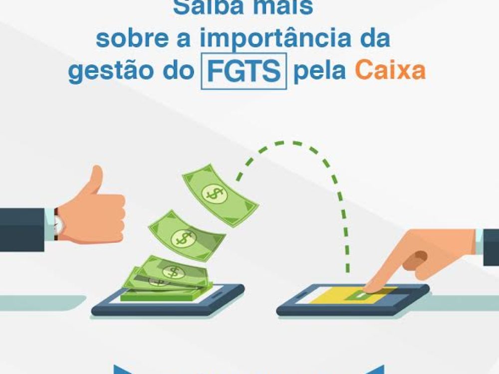 fgts-rita-serrano[1]