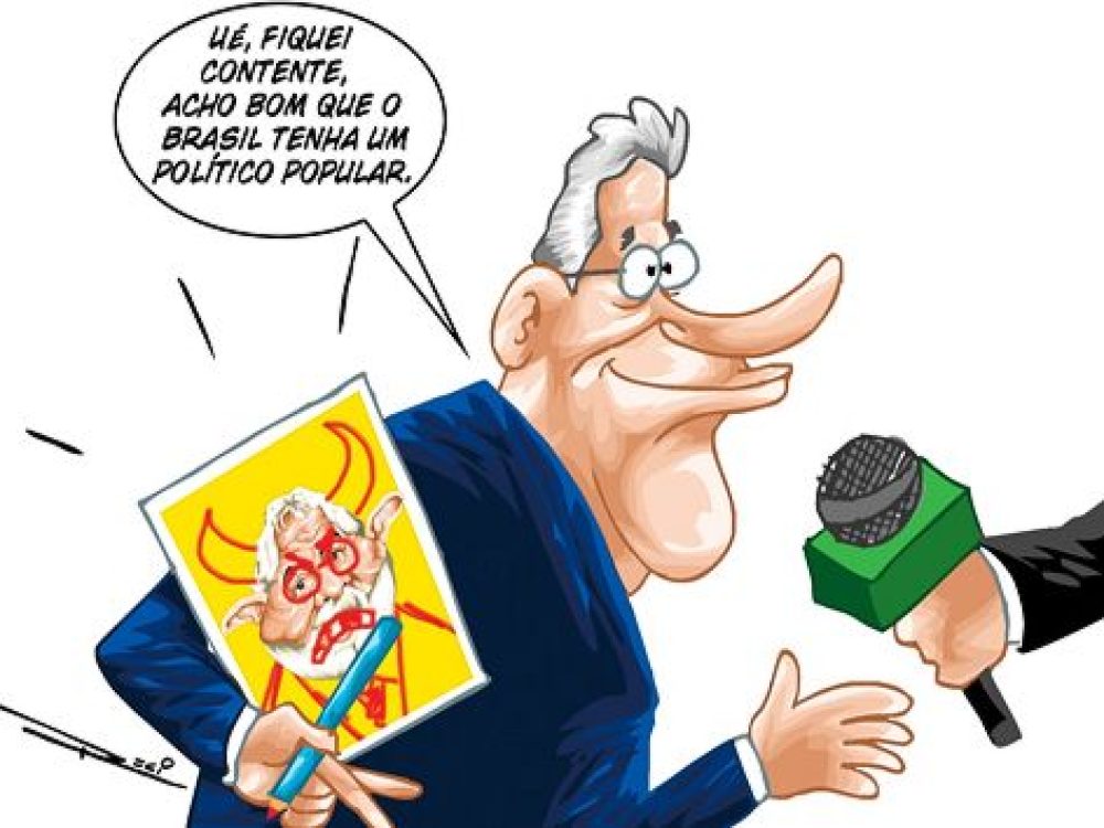 fhc_lula_charge.jpg