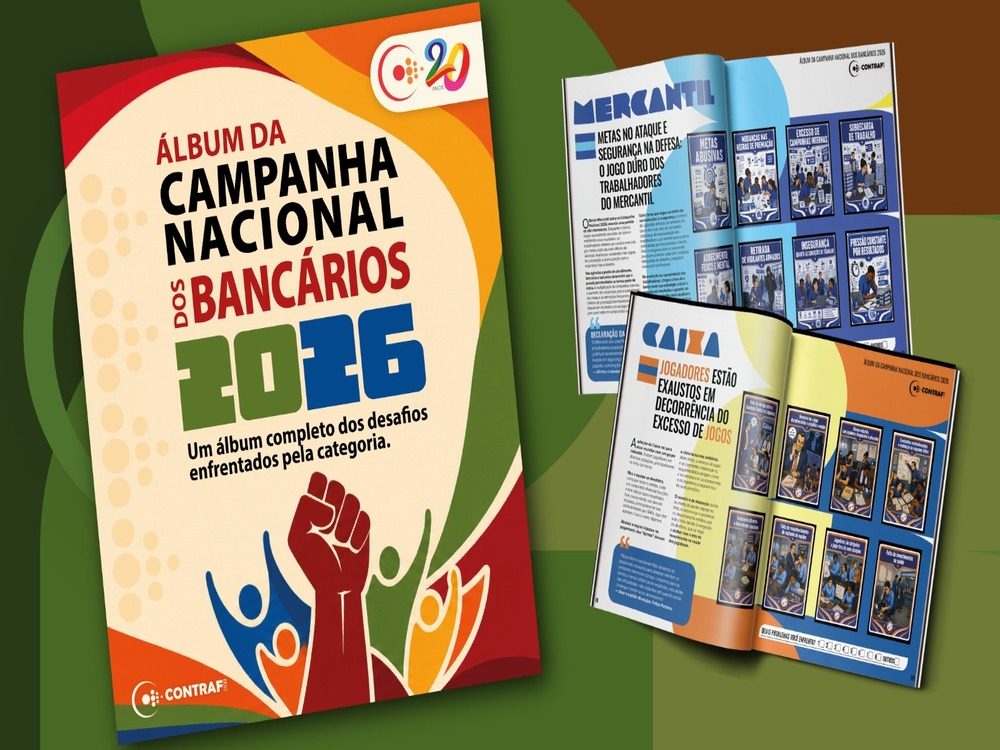 figurinhas