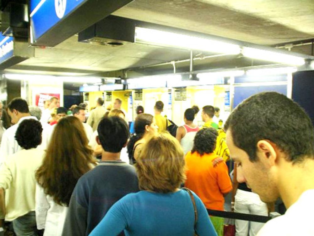 filas.jpg