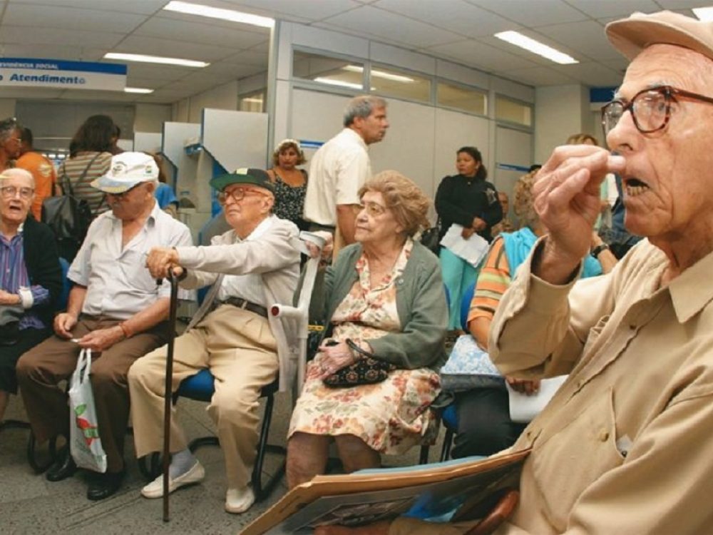 fim-da-aposentadoria-768x530