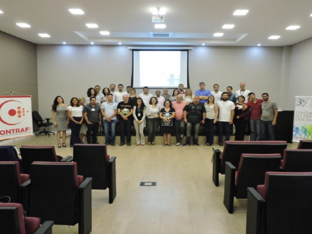 financiarios-aprovam-minuta-de-reivindicacoes-da-campanha-na_6535f69d952088420bca221d944dd8b6