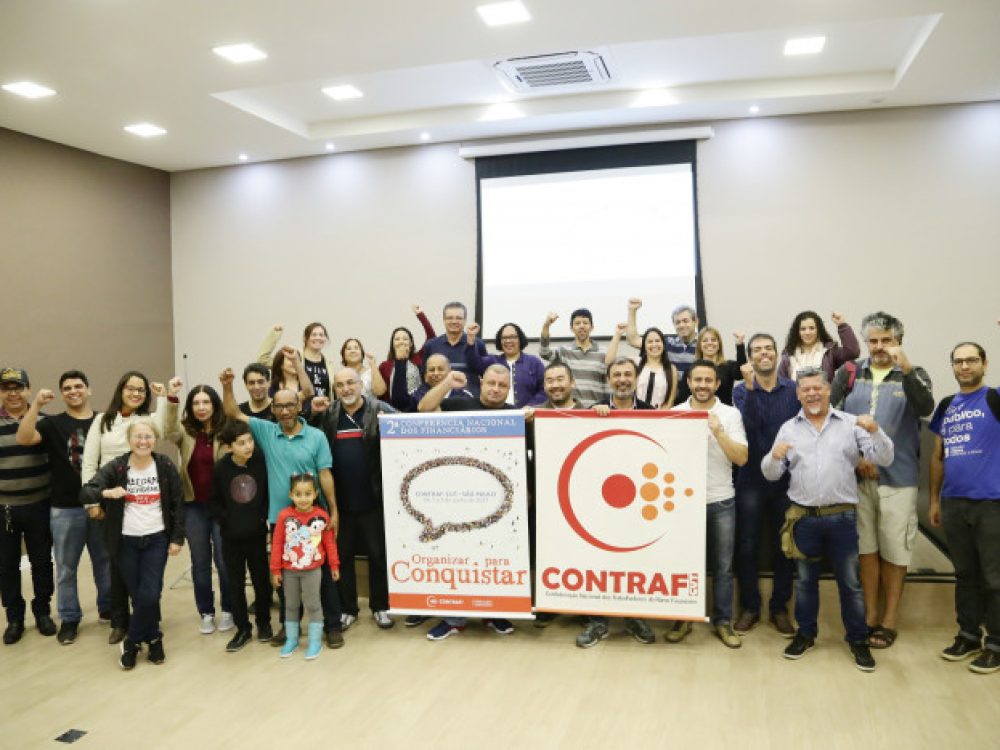financiarios-decidem-os-rumos-da-negociacao-na-2-conferencia_284b91cbafd594149295b3b26b66c3c0[1]