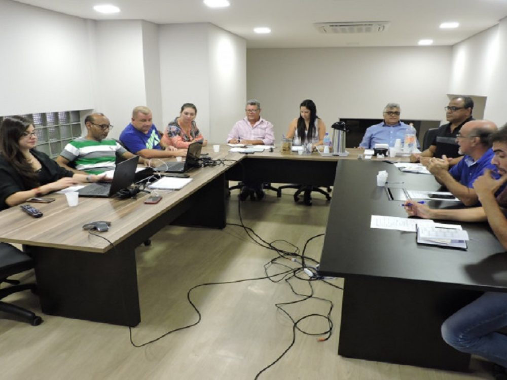 financiarios-se-preparam-para-3-conferencia-nacional_1de78b5ad4327263f6588e75ef93ce31