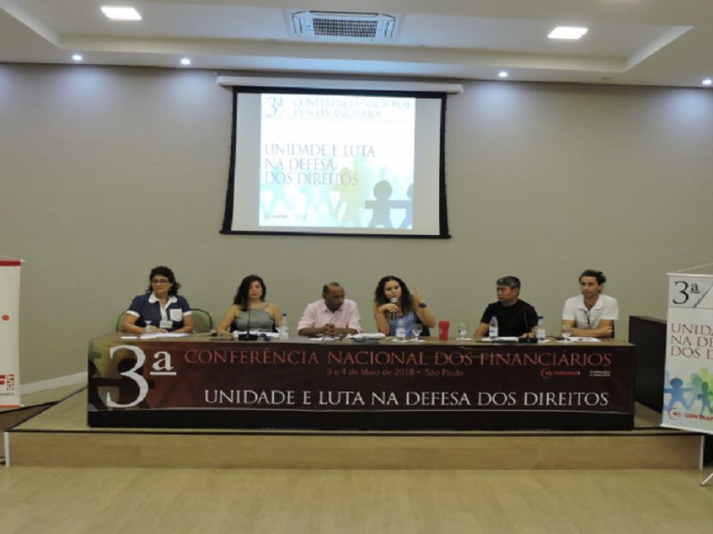 financiarios-vao-entregar-minuta-de-reivindicacoes-na-terca-_b973190ad581309a4a72533570047b61