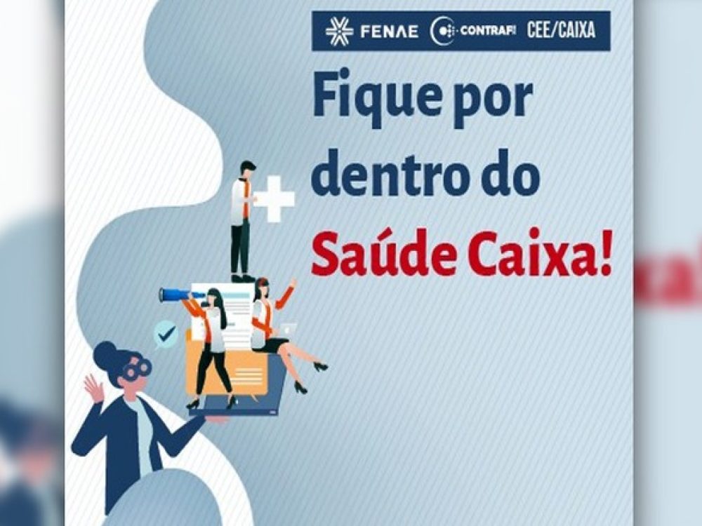 fique-por-dentro-do-saude-caixa