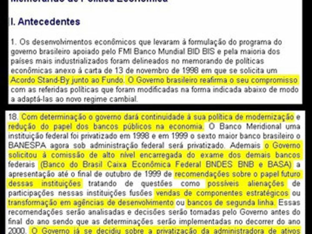 fmi_doc_privatizacao.jpg