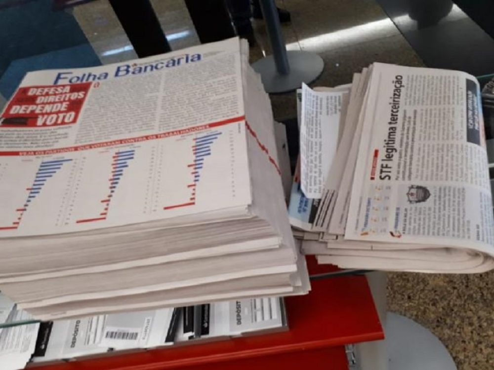 folha_bancaria_apreendida