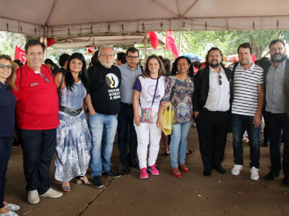 forte-mobilizacao-da-classe-trabalhadora-evitou-a-votacao-do_4ac5917a1e939c06baf9a1778cf6a9a7