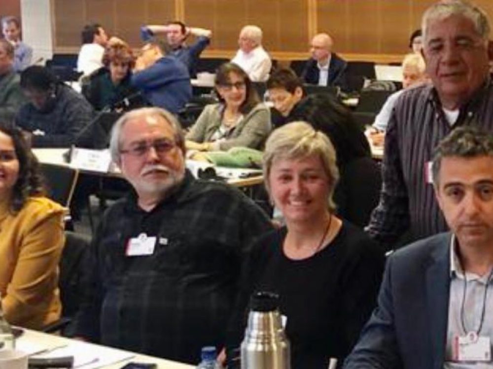 forum-internacional-de-digitalizacao