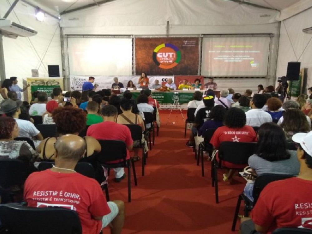 forum-social-mundial-2018-ressalta-importancia-de-uniao-para_cc932758a4f05d82f1b19470850da6e5