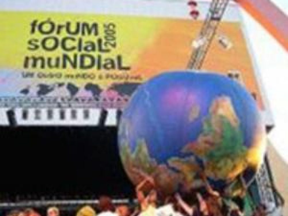 forum_social_mundial_2011.jpg