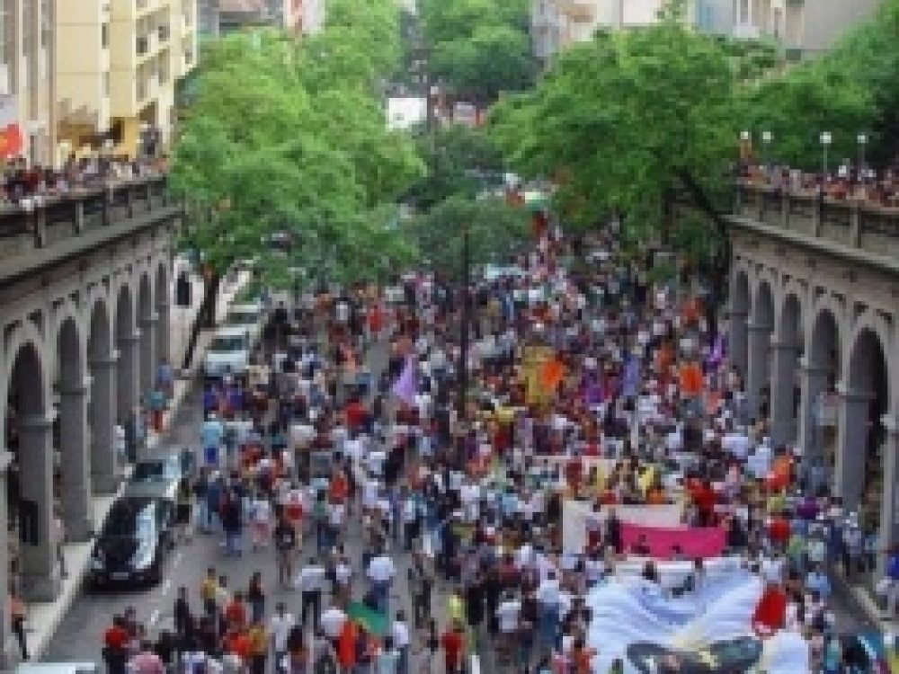 forum_social_mundial_2012.jpg