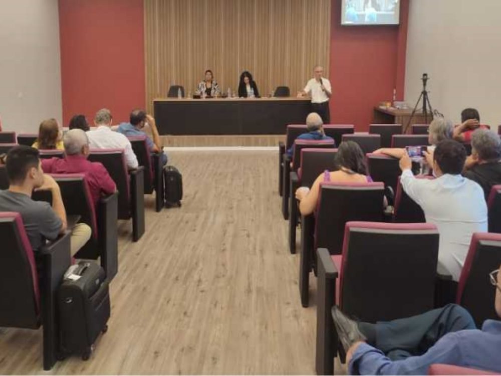 foto-capa-comando-03052023 (3)_Site