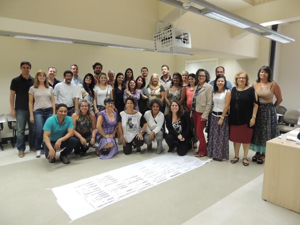 foto-curso-paternidade[1]