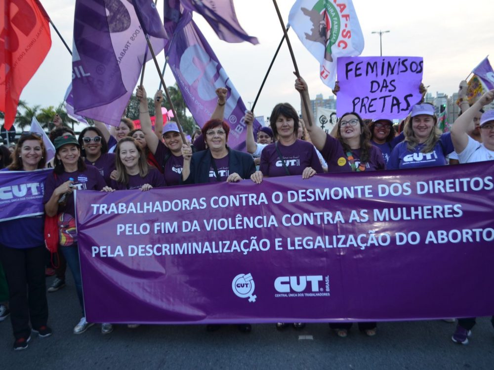 foto-marcha-dentro-da-matria(1)[1]
