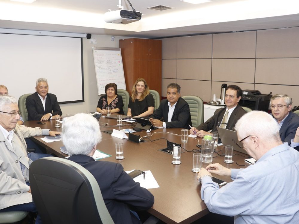 foto-retomada-reunioes-entidades-05062019