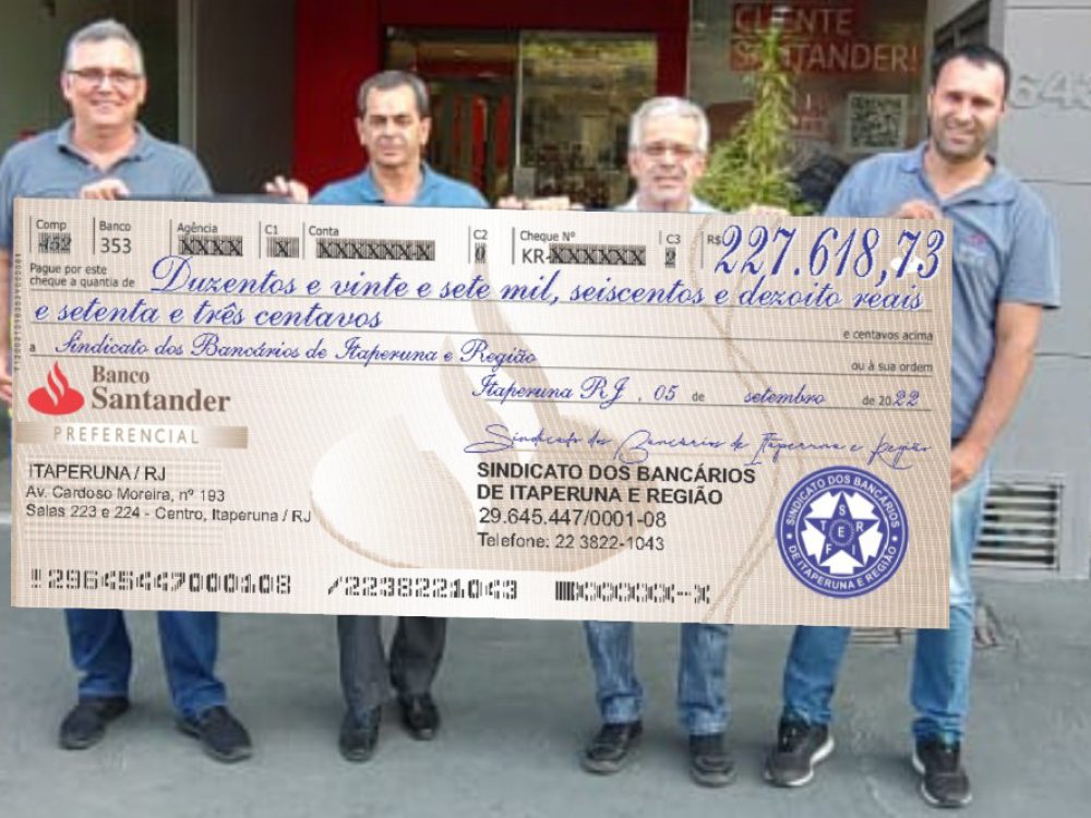 foto-tag-itaperuna-intrajornada