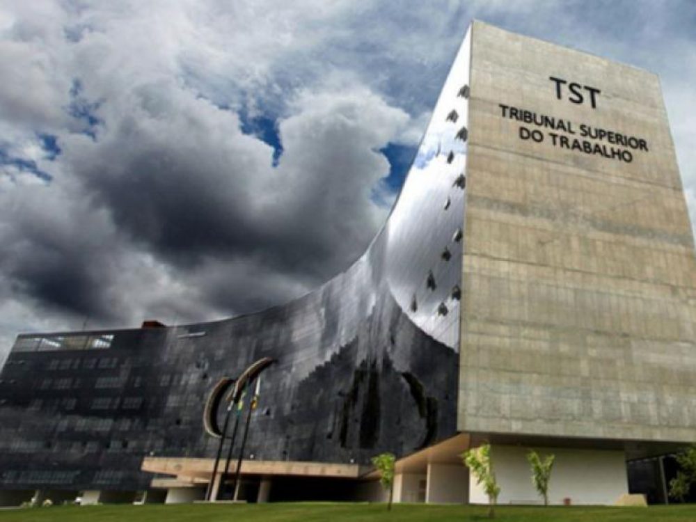foto_tst
