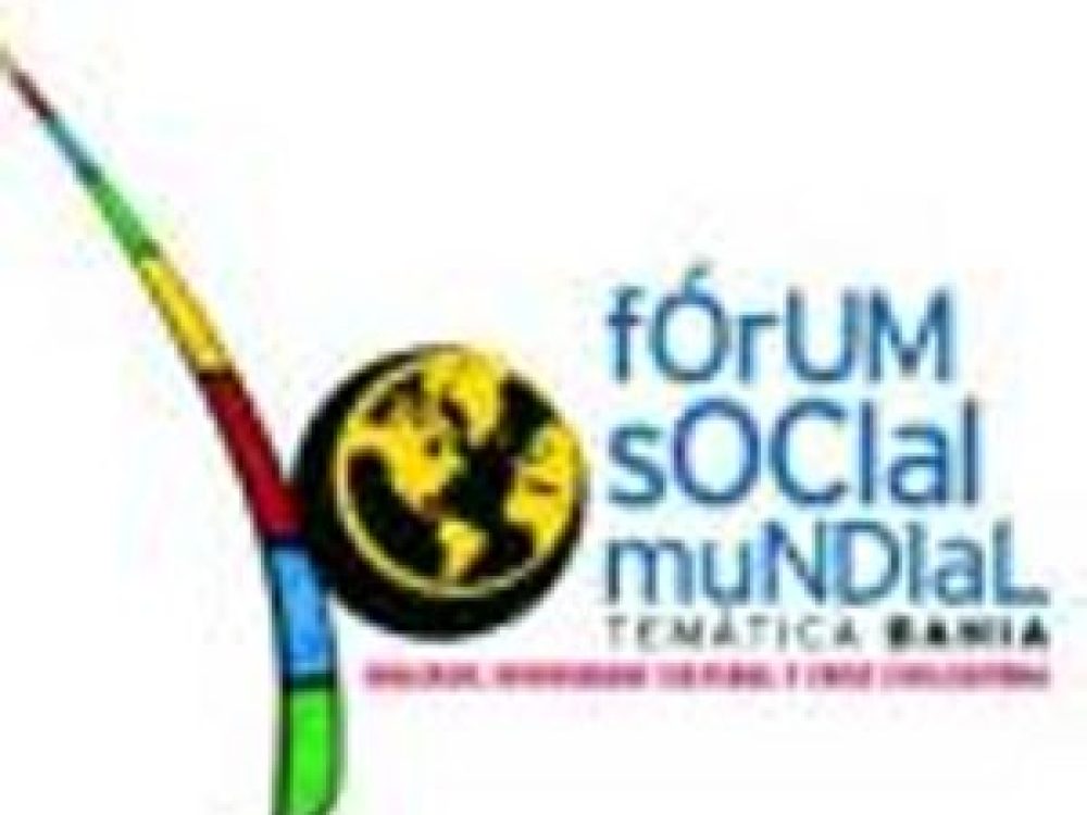 fsm_ba_berimbau.jpg