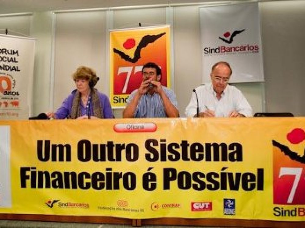 fsm_oficina_sistema_financeiro.jpg