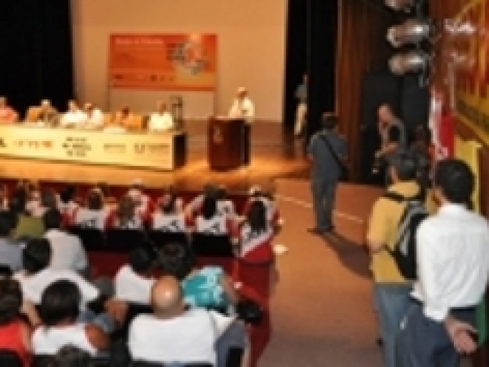 fsm_seminario_cut_mundo_trabalho.jpg