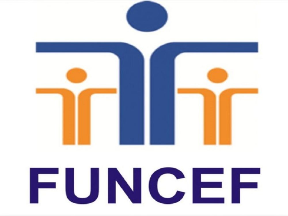 funcef-768x588