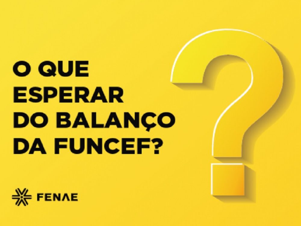 funcef-divulgara-balanco-as-vesperas-das-eleicoes_b030e576a747425d945ffe1afc94faea