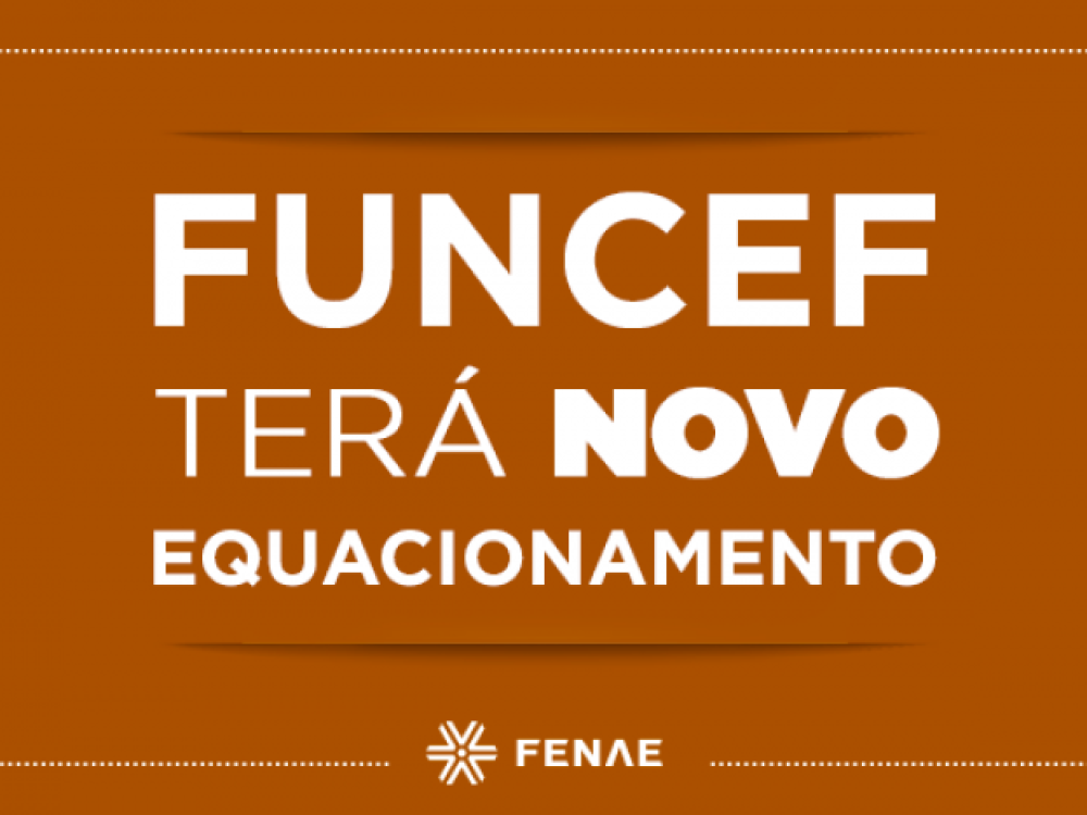funcef-tera-novo-equacionamento_e02bd72159b56ac1ffda650b9a6e2019[1]