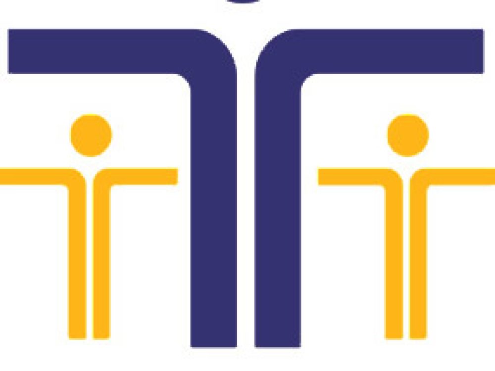 funcef_logo.jpg