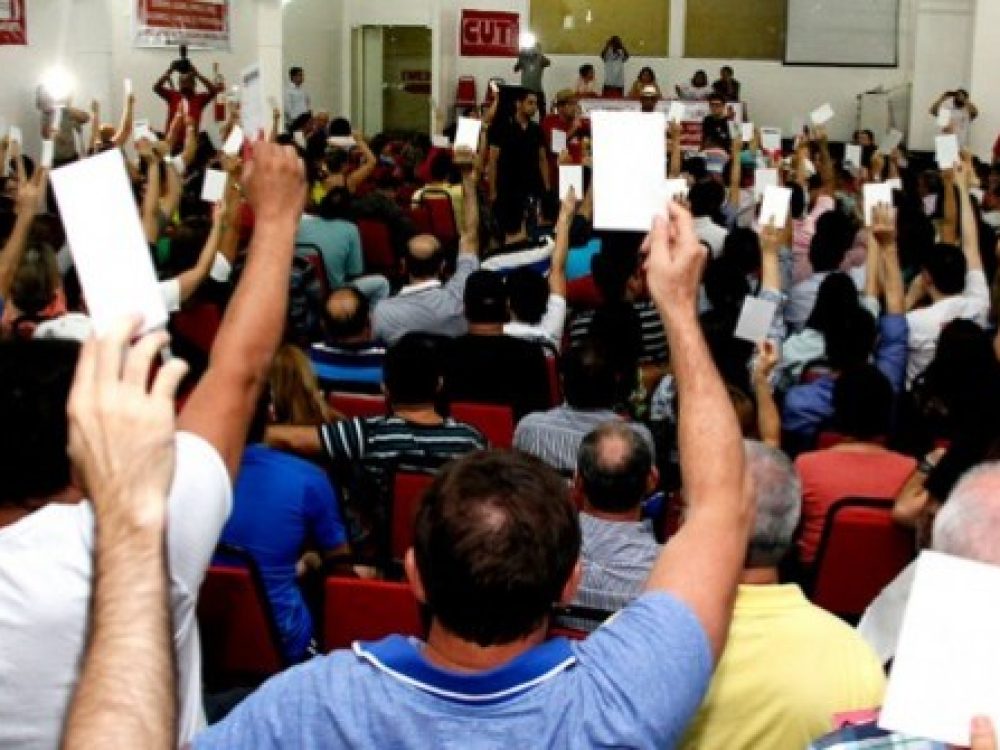 funcionalismo-do-banpara-aprova-proposta-especifica-e-encerr d4a59b3f1fd5bc1aa70664519cba789e