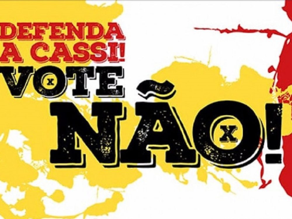 funcionarios-do-bb-vao-votar-contra-alteracoes-no-estatuto-d_fa7cbcb6452620d34a9206c0286a78ce