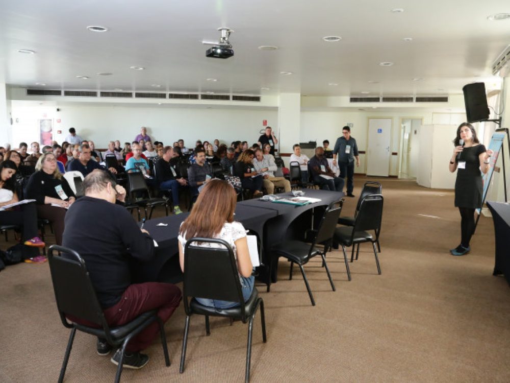 funcionarios-do-bradesco-definem-estrategias-para-proximo-pe_90c69768aec407b575e4c9c030fced39