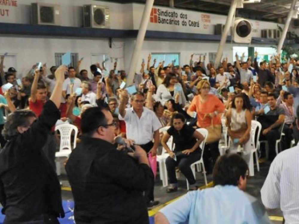 funcionarios-encerram-greve-no-bnb-e-mantem-luta-por-pautas- cfbff1b2cccb731eb54300c9f11dea22