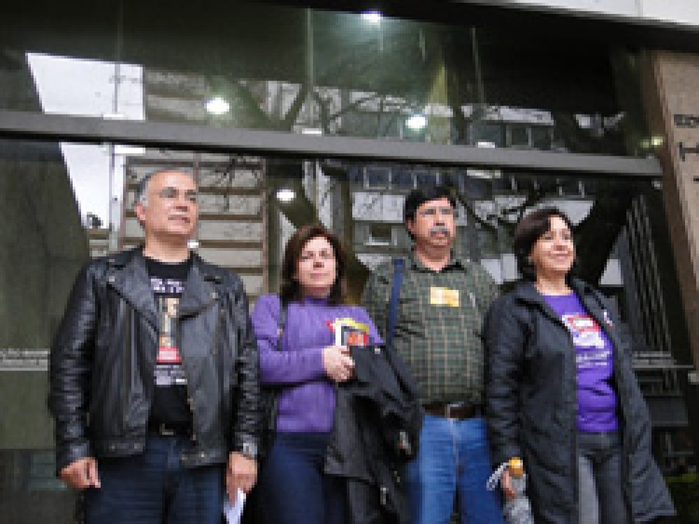 fundacao_banrisul.jpg