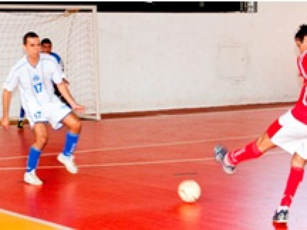 futsal_foto.jpg