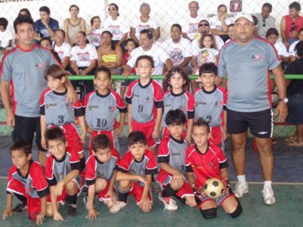 futsal_sub07_19092009_r.jpg
