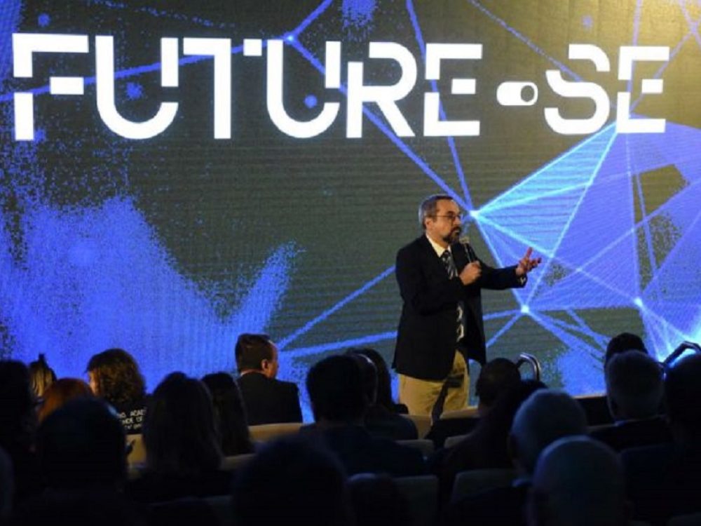 future-se