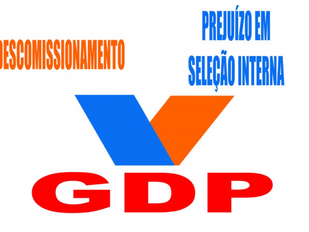 gdp-da-caixa-coloca-empregado-numa-encruzilhada_ed94649eabbb7ffbeb4fb5d7556a413f[1]