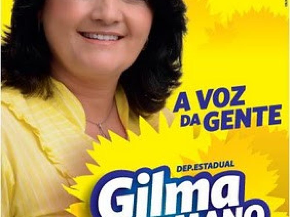 gilma_germano.jpg