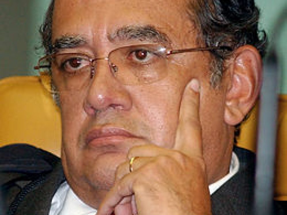 gilmar_mendes.jpg