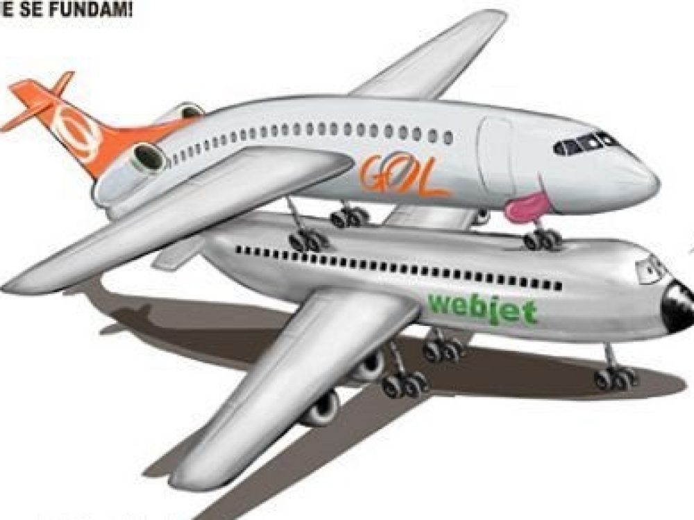 gol.webjet