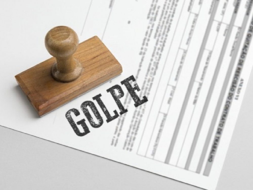 golpe (1)