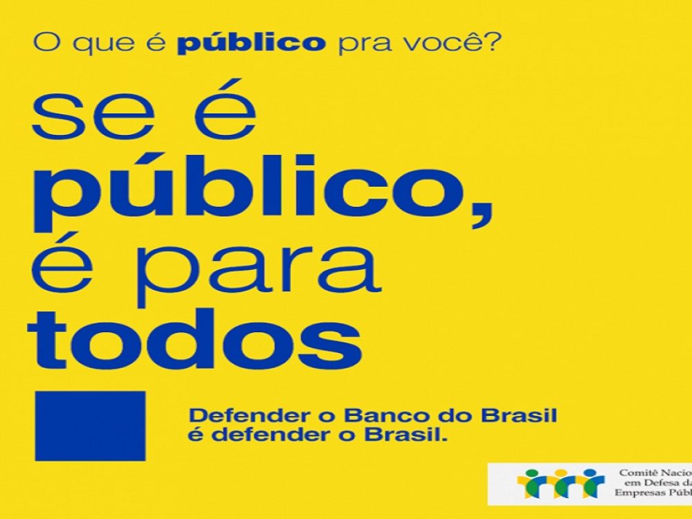governo-golpeia-saude-do-trabalhador_a316e88204f25d7b86acfe5ac401ff60