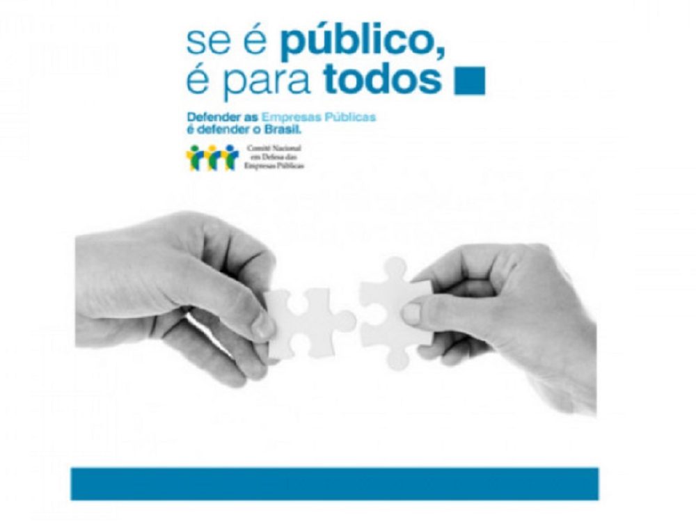 governo-insiste-em-desmontar-caixa-para-beneficiar-os-bancos_d6af0c5a2631b0e9beb9d8afb7cb1ad3