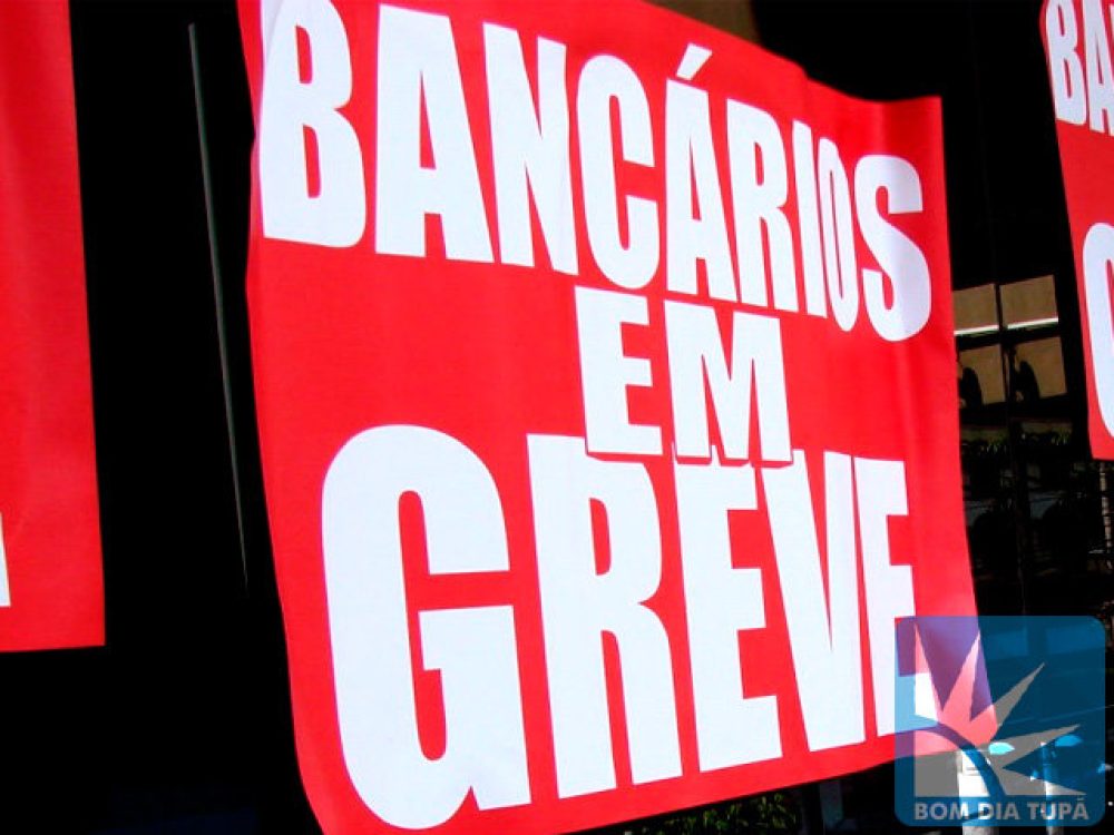 greve-bancarios