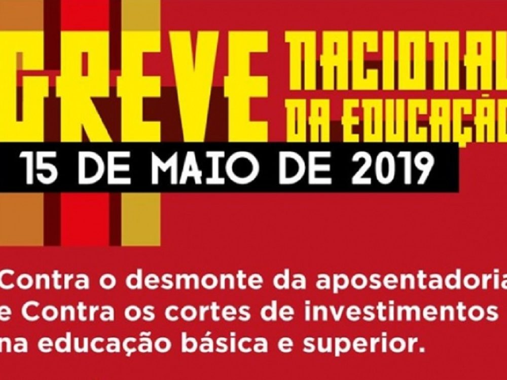 greve-dos-trabalhadores-da-educacao