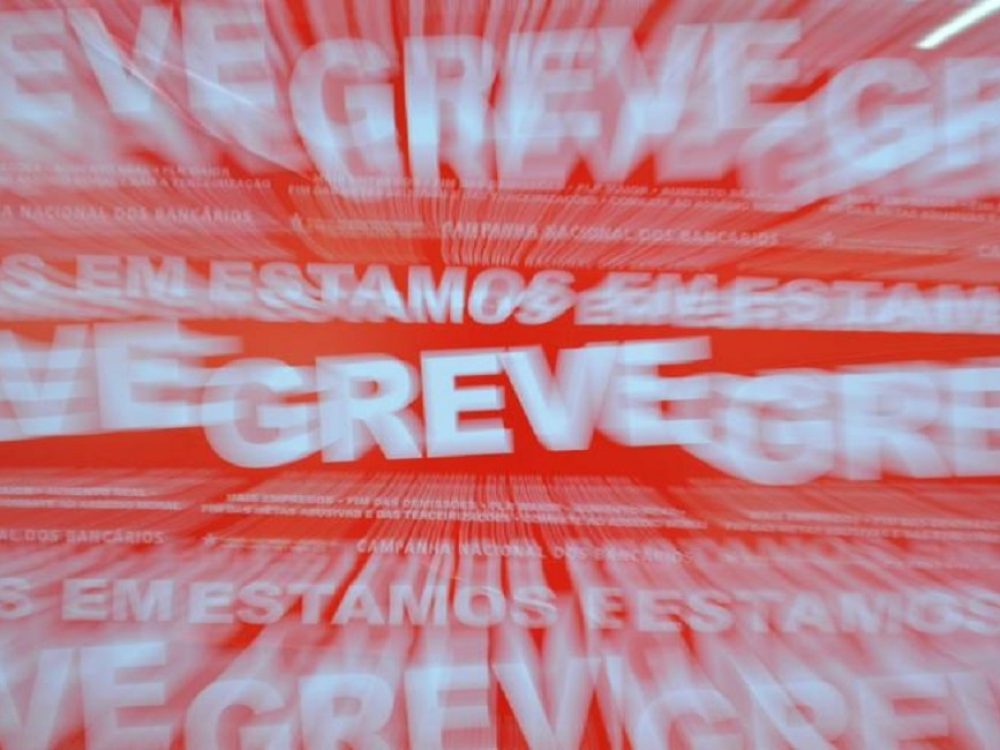 greve-geral-SP